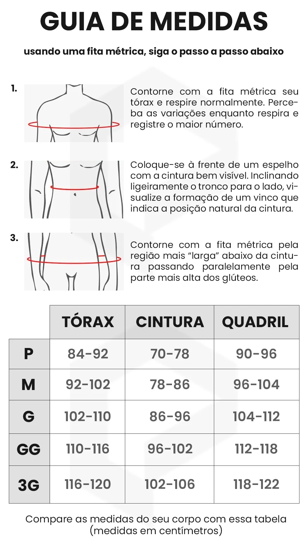 Suéter Casual com Zíper Slim