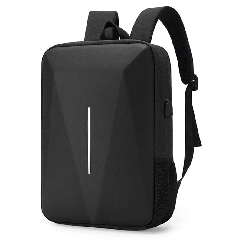 Mochila Executiva Minimalista 15`