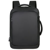 Mochila Executiva Premium 15`