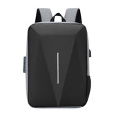 Mochila Executiva Minimalista 15`