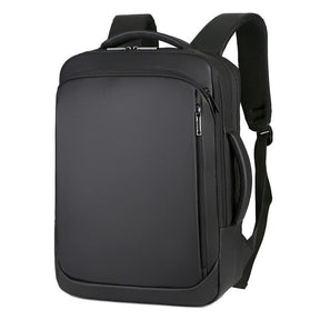 Mochila Executiva Premium 15`