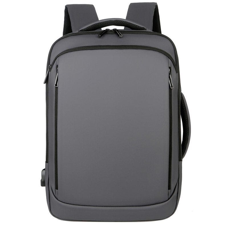 Mochila Executiva Premium 15`